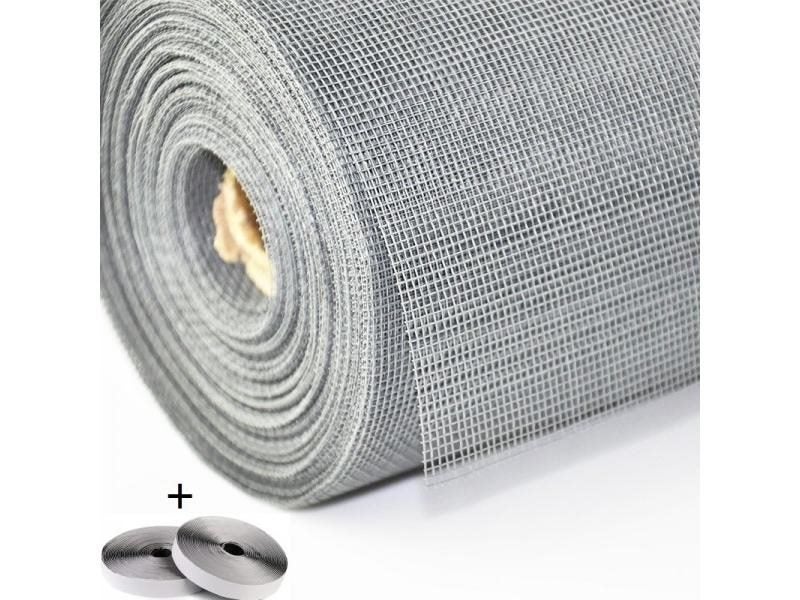 Insect Screen Window Screen Carousel 1