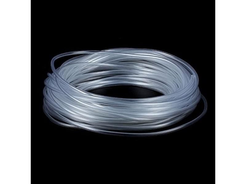 4 6mm 1m 3m 5m 10m Oxygen Pump Hose For Aquarium Fish Tank Pond Food Grade Carousel 2