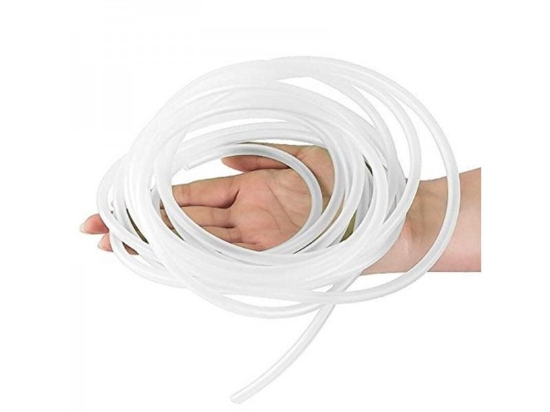 4 6mm 1m 3m 5m 10m Oxygen Pump Hose For Aquarium Fish Tank Pond Food Grade Carousel 1