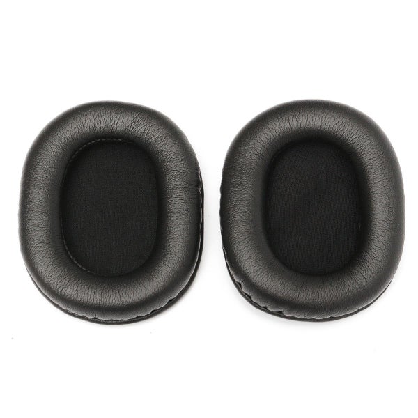 Replacement Ear Pads for Audio-Technica ATH-M50X Professional Studio Headphone Carousel 2