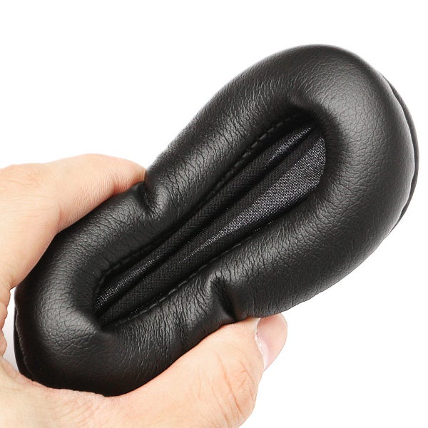 Replacement Ear Pads for Audio-Technica ATH-M50X Professional Studio Headphone Carousel 6