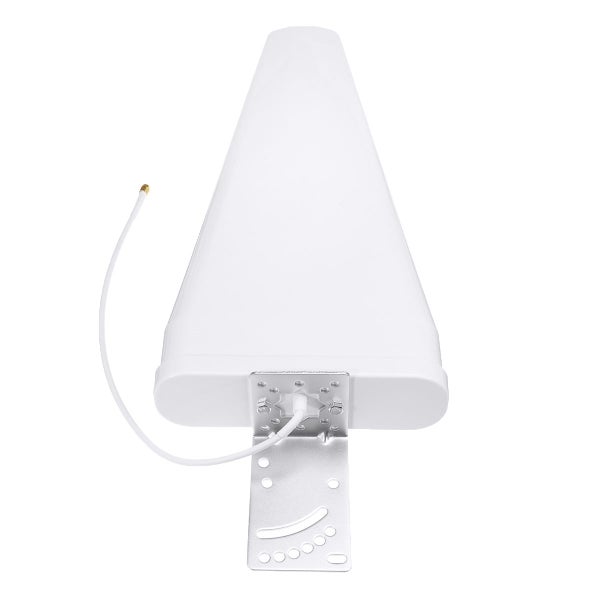 698-2700MHZ 3G 4G Omnidirectional Outdoor Cellular Antenna SMA Male for 4G Carousel 2
