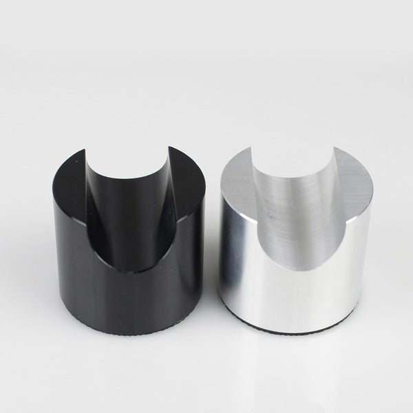 1 PCS Aluminum alloy Wire bracket line support Cable stand holder Pad (EP085) Carousel 1