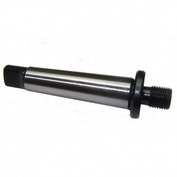 2Mt x 1/2"-20 Threaded Drill Chuck Arbor Carousel 1
