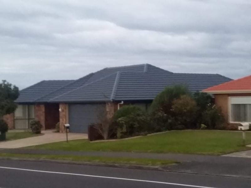 Roof Restoration Ltd & Maintenance Carousel 1