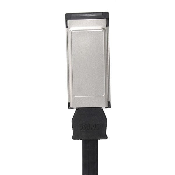 EXP GDC Express Card Signal Line Catible Type 34/54 Interface Carousel 3