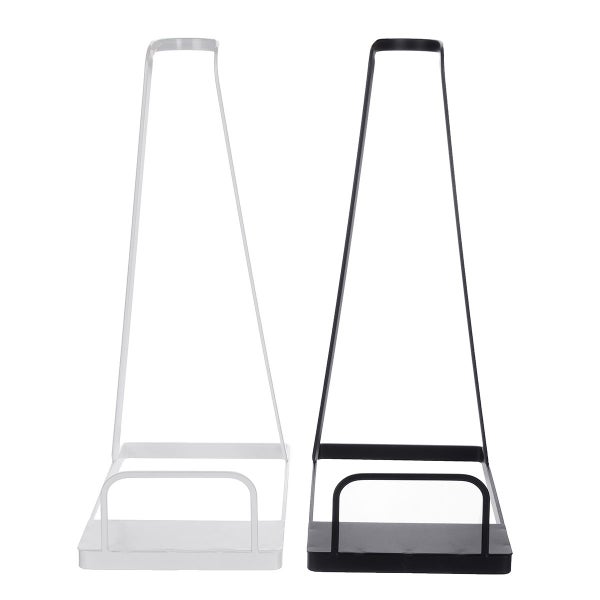 Vacuum Cleaner Stand Holder Bracket For on V6 V7 V8 V10 Generic Stick Cleaner Carousel 2