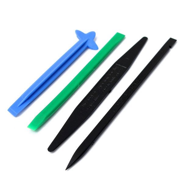 10 In 1 Opening Repair Tools Disassemble Set Kit For Mobile Phone Carousel 2