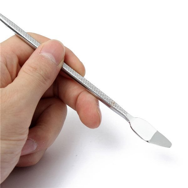 10 In 1 Opening Repair Tools Disassemble Set Kit For Mobile Phone Carousel 6