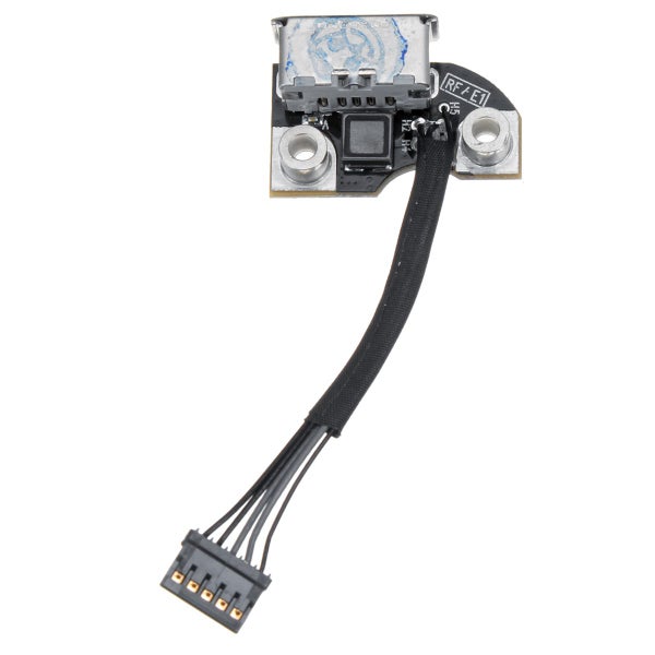 Charging Port Flex Cable For Apple MacBook Pro 13 A1278 15 A1286 Carousel 1