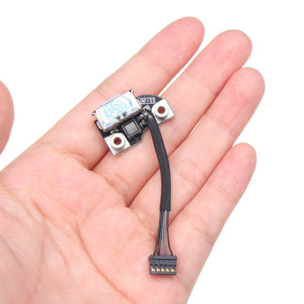 Charging Port Flex Cable For Apple MacBook Pro 13 A1278 15 A1286 Carousel 8