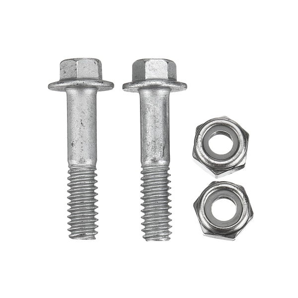 Red Nylon Fiber Wind Blade Windmill 600MM For Wind Turbine Generator Carousel 6