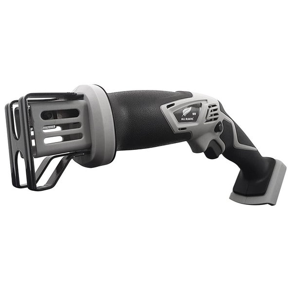 ALL BLACKS 18V Lithium-Ion Cordless Mini Reciprocating Saw (Skin Only) Carousel 1