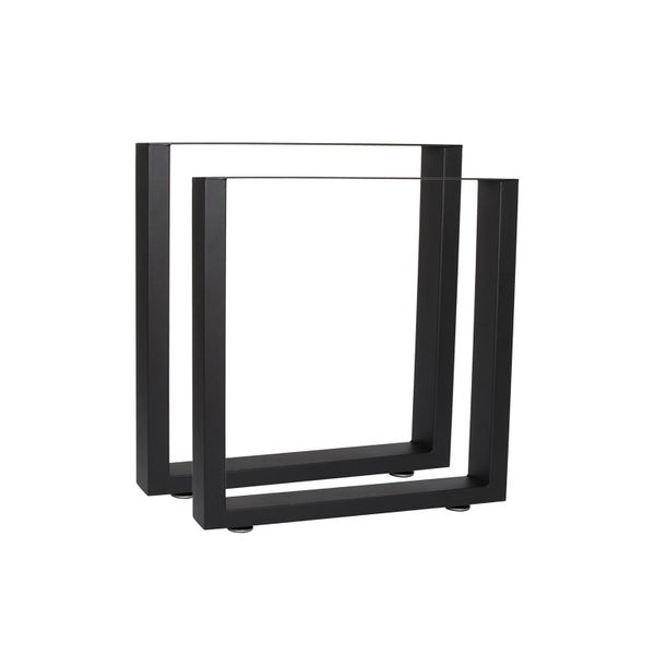 Table Legs New Carousel 1