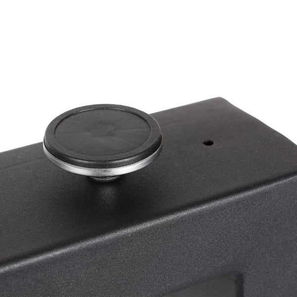 Table Legs New Carousel 6