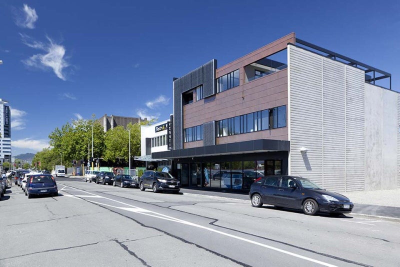793799 Colombo Street, Christchurch Central, City Centre, Christchurch