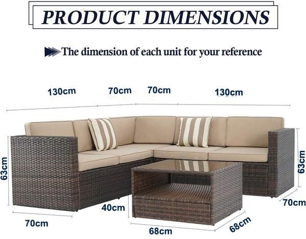 Special price!!Outdoor Furniture Carousel 2