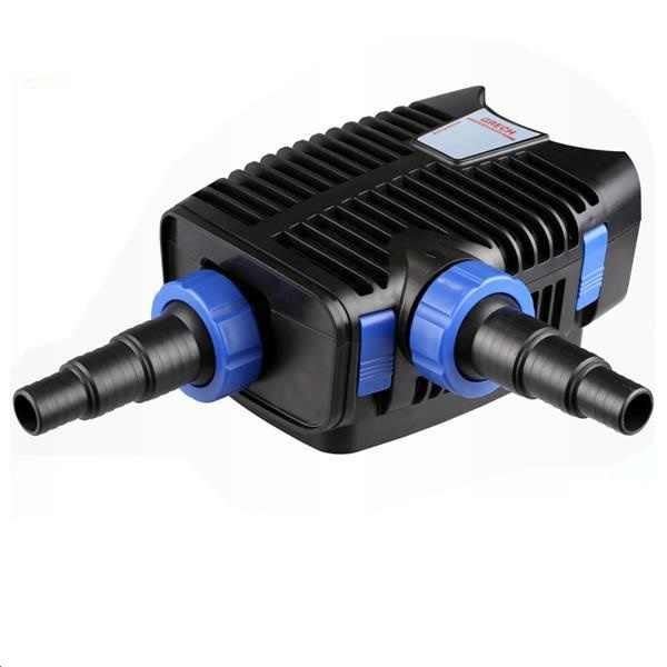 SunSun CTF-12000B SuperEco Pond Pump submersible Pumps 12000l/h 100W62864732606978110