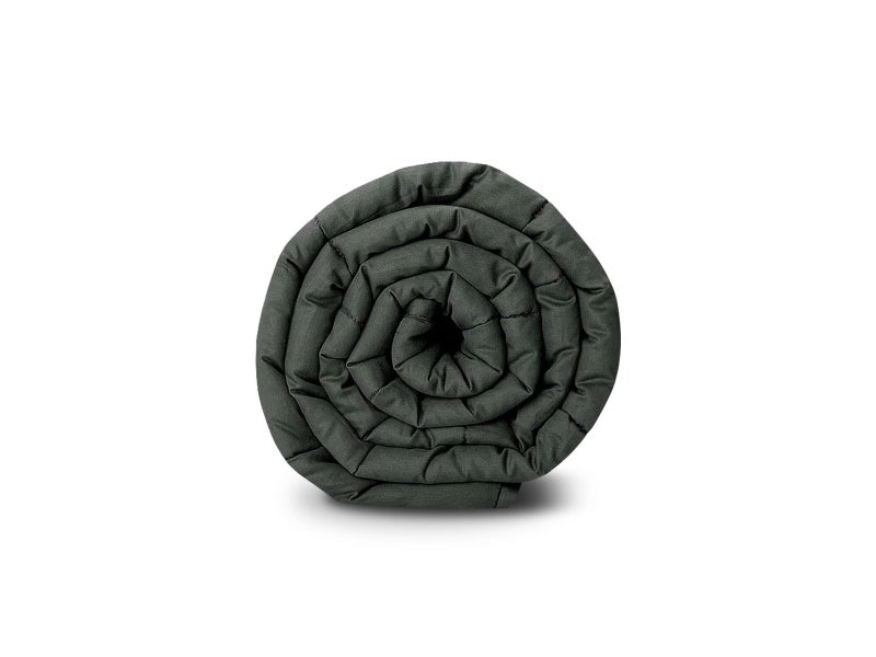 Kids weighted blanket Carousel 9