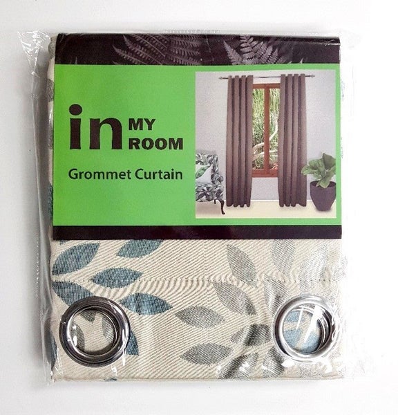 Grommet / Eyelet Curtains Carousel 3