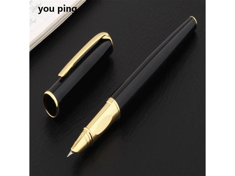 Fountain Pen Carousel 1