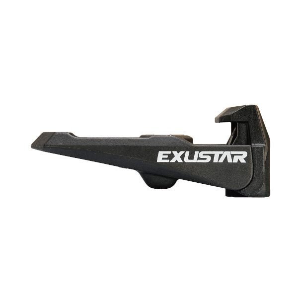 Road Bike Pedals Compatible With Shimano Road Sys Carousel 2