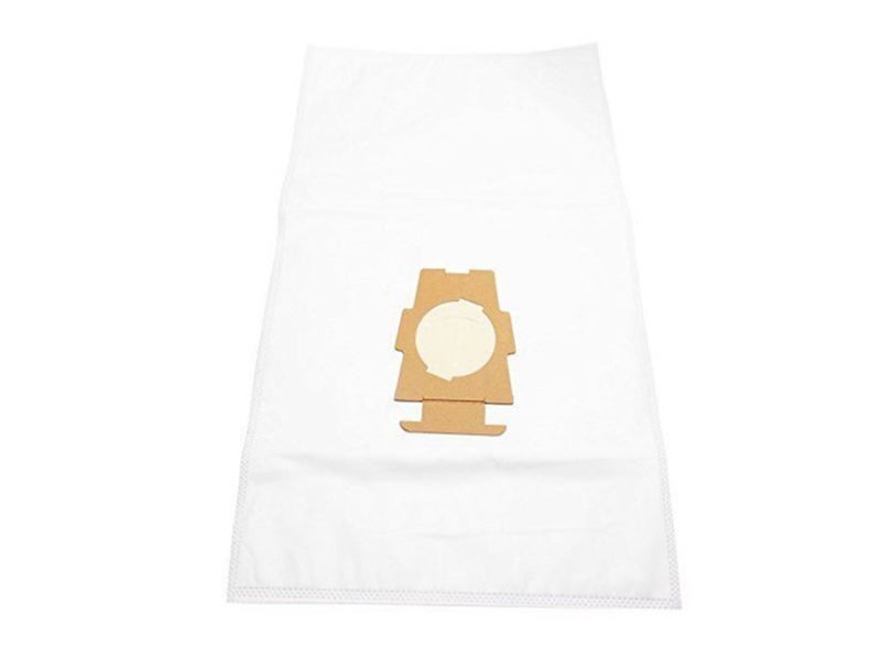 24 Pcs Vacuum Cleaner Bags – For KIRBY Vacuum Carousel 2