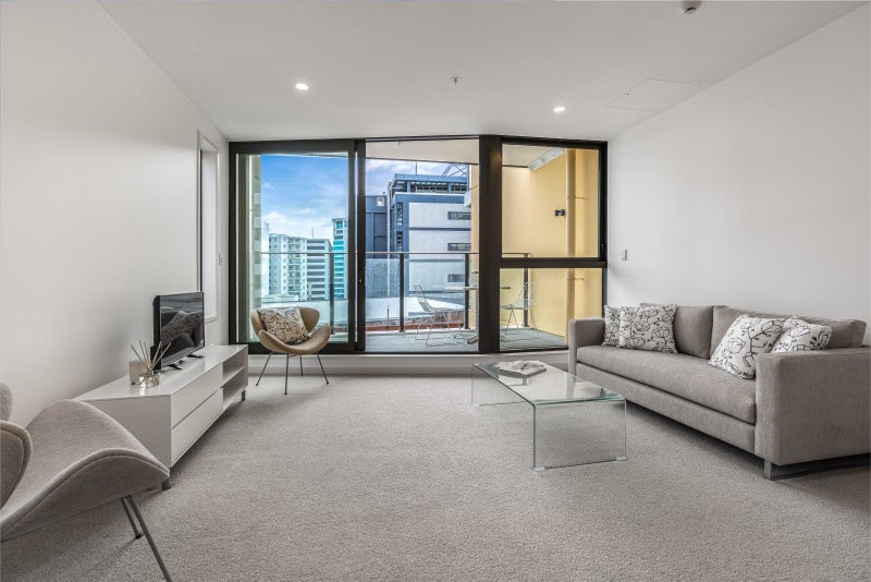 79 Airedale Street, City Centre, Auckland City, Auckland