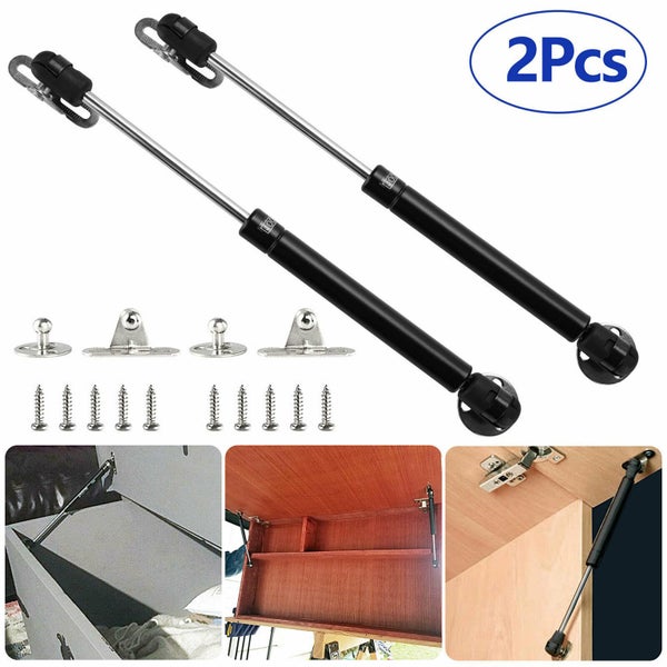 Door Hinge Gas Stay Hinge Carousel 1