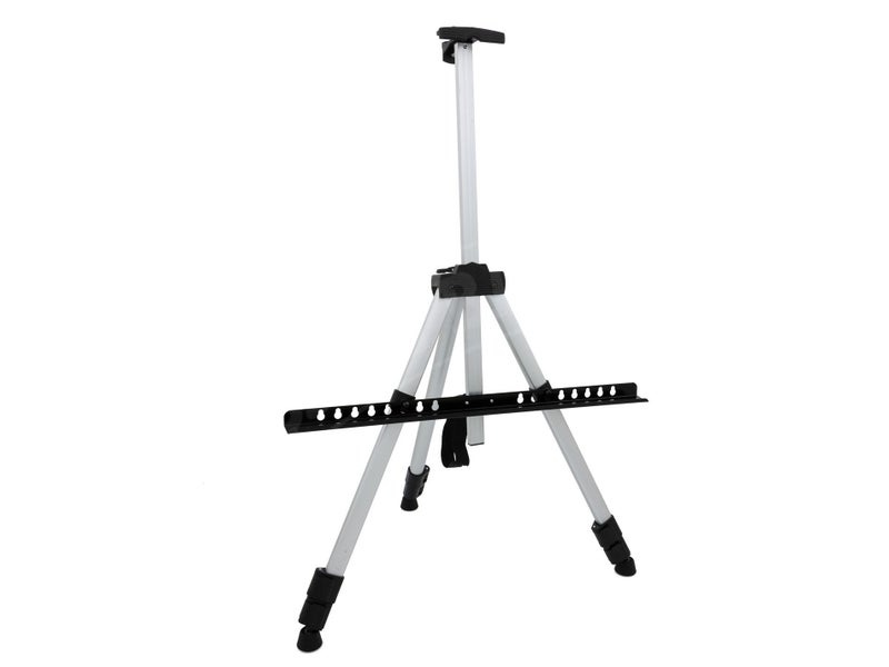 Art Easel Alloy Compact *RRP $24.95 Carousel 1