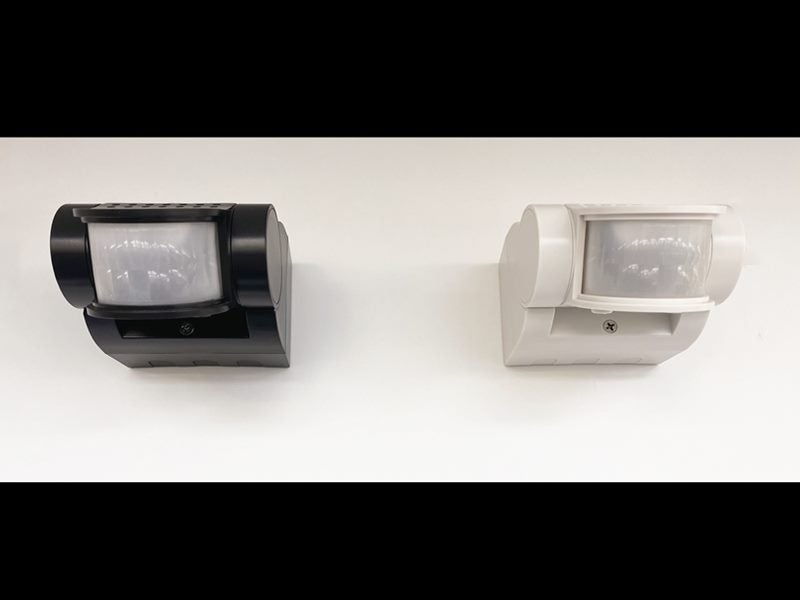 Sensor Simx Smart Sense 180° Sensor-Two Colors Carousel 3