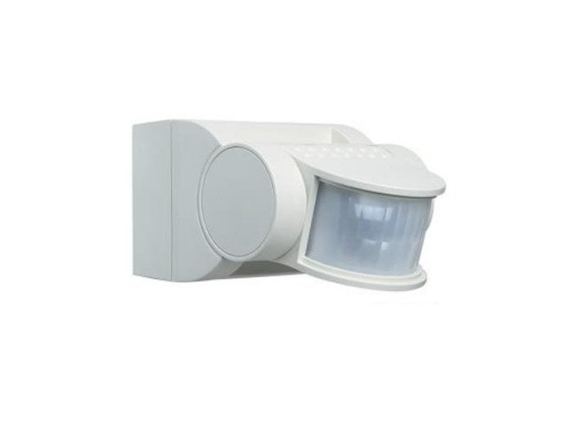 Sensor Simx Smart Sense 180° Sensor-Two Colors Carousel 2