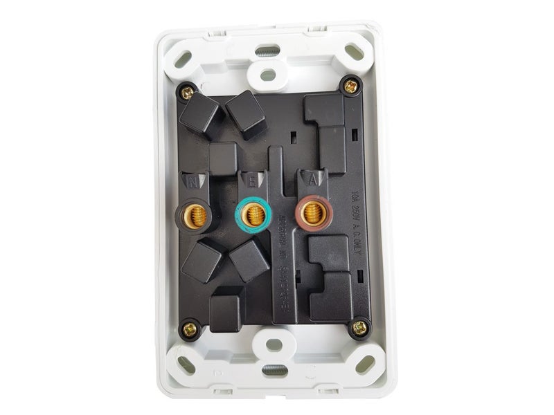 Double Powerpoints Vertical Carousel 2