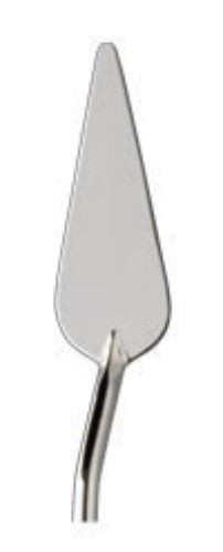 Rgm Classic Painting Knife #22 Carousel 2