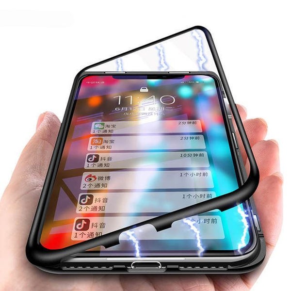 iPhone XS Max Case Sale Sale Carousel 2