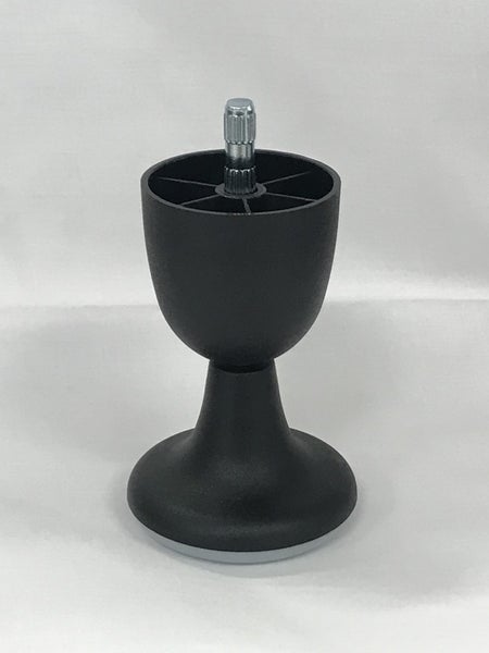 ** Bed Leg - Small Leg & Glide ** Carousel 1