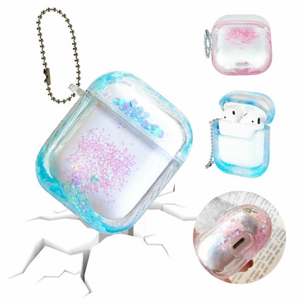 Airpods Case Carousel 1