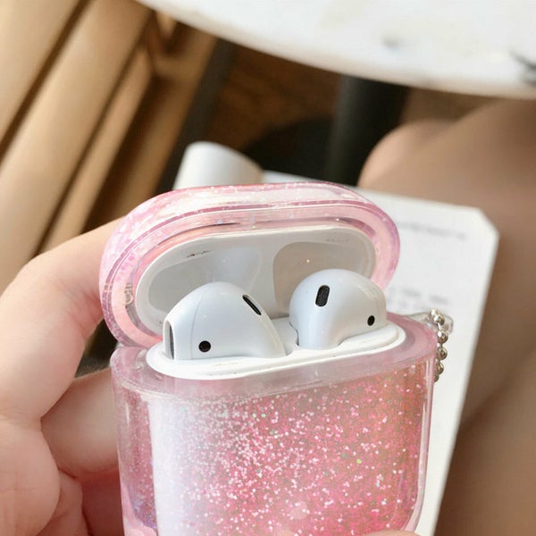 Airpods Case Carousel 2