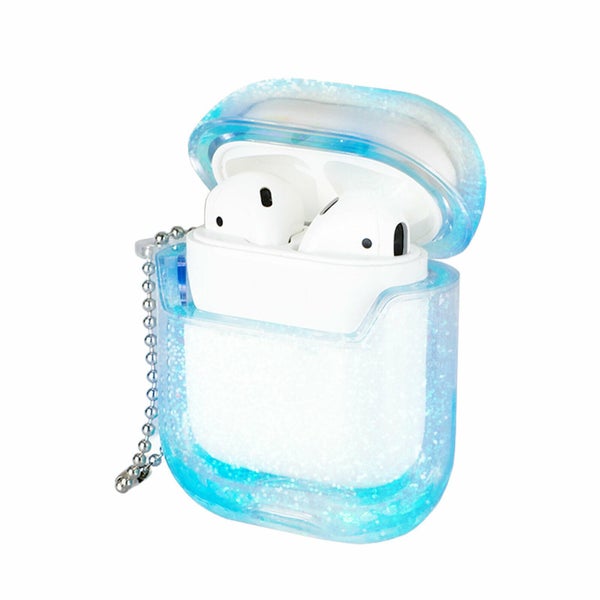 Airpods Case Carousel 10