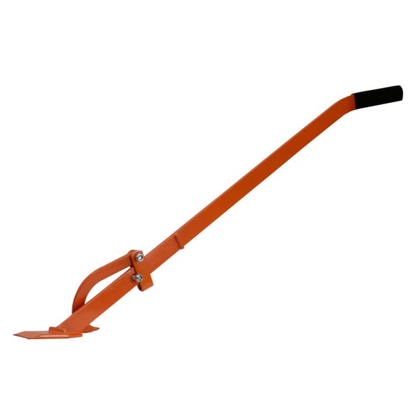 Tree Felling Lever 1300mm Carousel 1