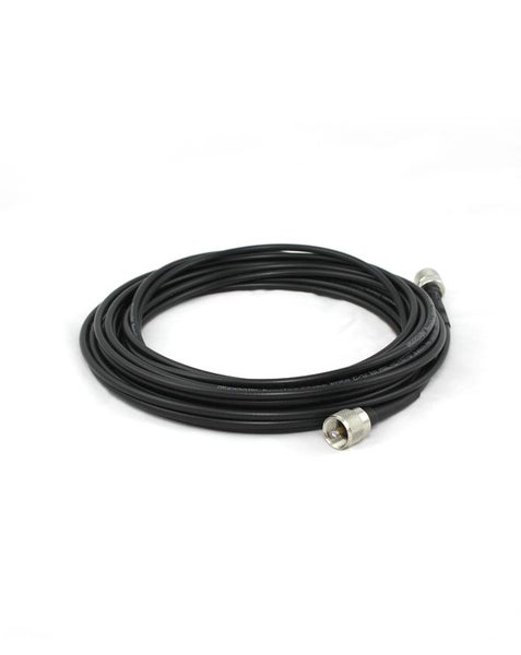 TRA Portable HF Amateur Radio Dipole Antenna Carousel 5