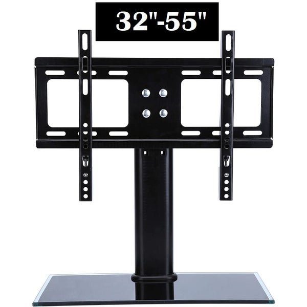 TV Stand Carousel 1