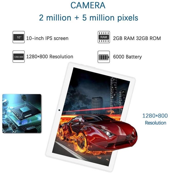 Tablet Carousel 2