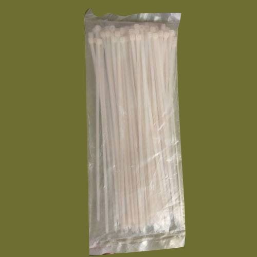 Cable Ties 3mmx150mm 100/pkt free shipping Carousel 1