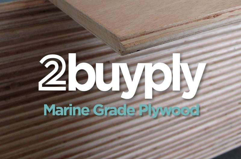 Melamine 16mm with Plywood core.62863243342979111