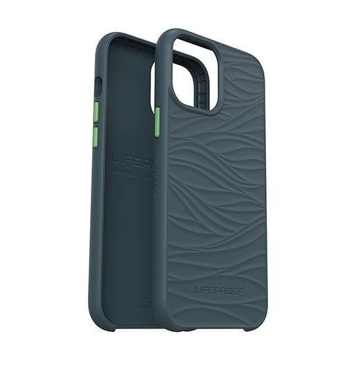 Case iPhone 12 Pro Max Lifeproof Apple iPhone 12 Pro Max Case Carousel 1