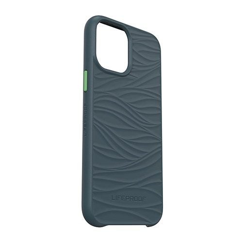 Case iPhone 12 Pro Max Lifeproof Apple iPhone 12 Pro Max Case Carousel 2