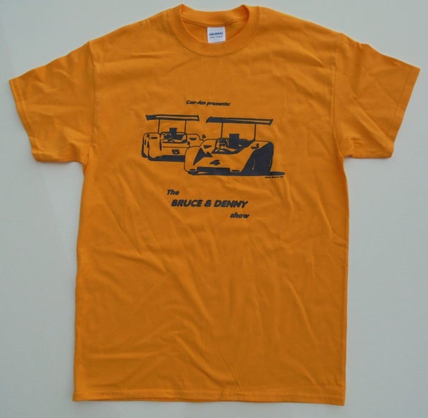 Gildan Heavy Cotton Adult T-Shirts (5000)