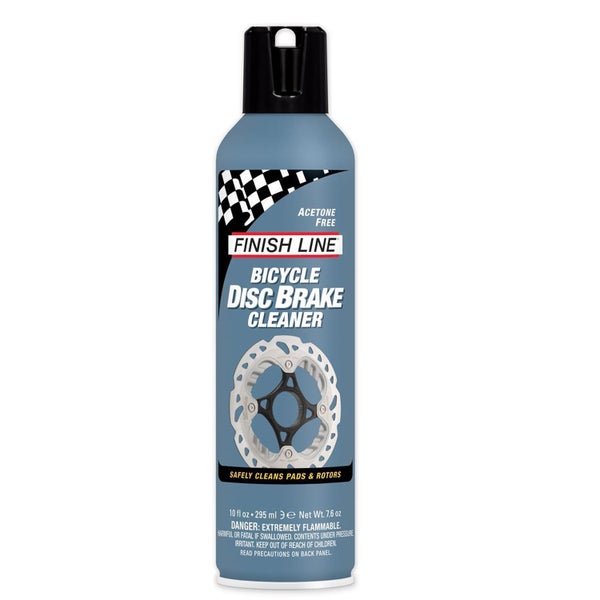 Finish Line (Dg) Citrus Degreaser 20Oz Pour Carousel 1