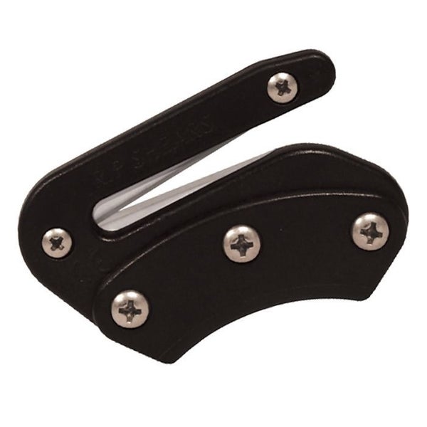 RIP SHEARS RIPPER ONLY- UPGRADE FOR PARAMEDICS AND MEDICS - with FREE POSTAGE Carousel 1